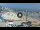 Webcam in St Ives (Cornwall), 8 mi away