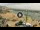 Webcam in St Ives (Cornwall), 11.7 mi away
