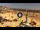 Webcam in St Ives (Cornwall), 8 mi away