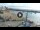 Webcam in St Ives (Cornwall), 8 mi away