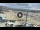 Webcam in St Ives (Cornwall), 35.4 km