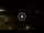 Webcam in St Ives (Cornwall), 0.3 mi away