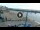 Webcam in St Ives (Cornwall), 5.2 mi away