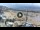 Webcam in St Ives (Cornwall), 35.3 km