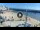 Webcam in St Ives (Cornouailles), 13.4 km