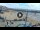 Webcam in St Ives (Cornwall), 5.5 mi away