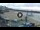 Webcam in St Ives (Cornwall), 104.1 mi away