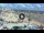 Webcam in St Ives (Cornwall), 0.7 km entfernt