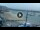 Webcam in St Ives (Cornwall), 4.7 mi away