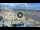 Webcam in St Ives (Cornwall), 13.4 km