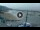 Webcam in St Ives (Cornwall), 8 mi away