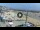 Webcam in St Ives (Cornwall), 13.7 mi away