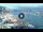 Webcam in St Ives (Cornwall), 20.7 km