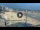 Webcam in St Ives (Cornwall), 5.5 mi away