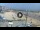 Webcam in St Ives (Cornwall), 8 mi away