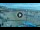 Webcam in St Ives (Cornwall), 0.7 km