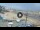 Webcam in St Ives (Cornwall), 5.5 mi away