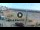 Webcam in St Ives (Cornwall), 8 mi away