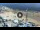 Webcam in St Ives (Cornwall), 5.5 mi away