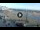 Webcam in St Ives (Cornwall), 5.5 mi away