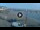 Webcam in St Ives (Cornouailles), 35.6 km