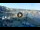 Webcam in St Ives (Cornwall), 12.1 km