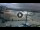 Webcam in St Ives (Cornwall), 4.7 mi away