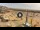 Webcam in St Ives (Cornwall), 13.7 mi away