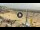 Webcam in St Ives (Cornwall), 5.2 mi away