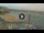 Webcam in St Ives (Cornwall), 5.5 mi away