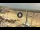 Webcam in St Ives (Cornwall), 19.3 km