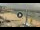 Webcam in St Ives (Cornwall), 31.1 km
