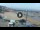 Webcam in St Ives (Cornwall), 8 mi away