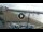 Webcam in St Ives (Cornwall), 104.1 mi away
