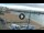 Webcam in St Ives (Cornwall), 268.5 km