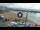 Webcam in St Ives (Cornwall), 269.8 km