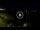 Webcam in St Ives (Cornwall), 5.5 mi away