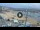 Webcam in St Ives (Cornwall), 8 mi away