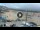 Webcam in St Ives (Cornwall), 0.3 mi away