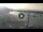 Webcam in St Ives (Cornwall), 35.4 km