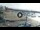 Webcam in St Ives (Cornwall), 8.9 mi away