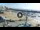 Webcam in St Ives (Cornwall), 23 km