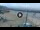 Webcam in St Ives (Cornwall), 13.4 km entfernt