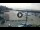 Webcam in St Ives (Cornwall), 0.7 km