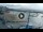 Webcam in St Ives (Cornwall), 13.4 km entfernt