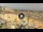 Webcam in St Ives (Cornwall), 7.5 mi away