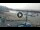 Webcam in St Ives (Cornouailles), 13.4 km
