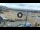 Webcam in St Ives (Cornwall), 13.4 km entfernt