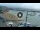 Webcam in St Ives (Cornwall), 0.5 km entfernt