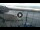 Webcam in St Ives (Cornwall), 13.4 km